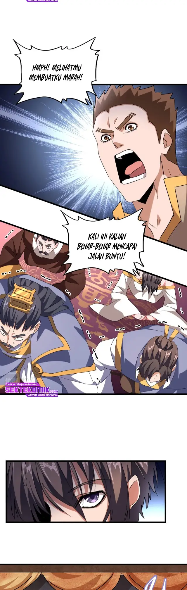image-komik-magic-emperor-chapter-241-8/27