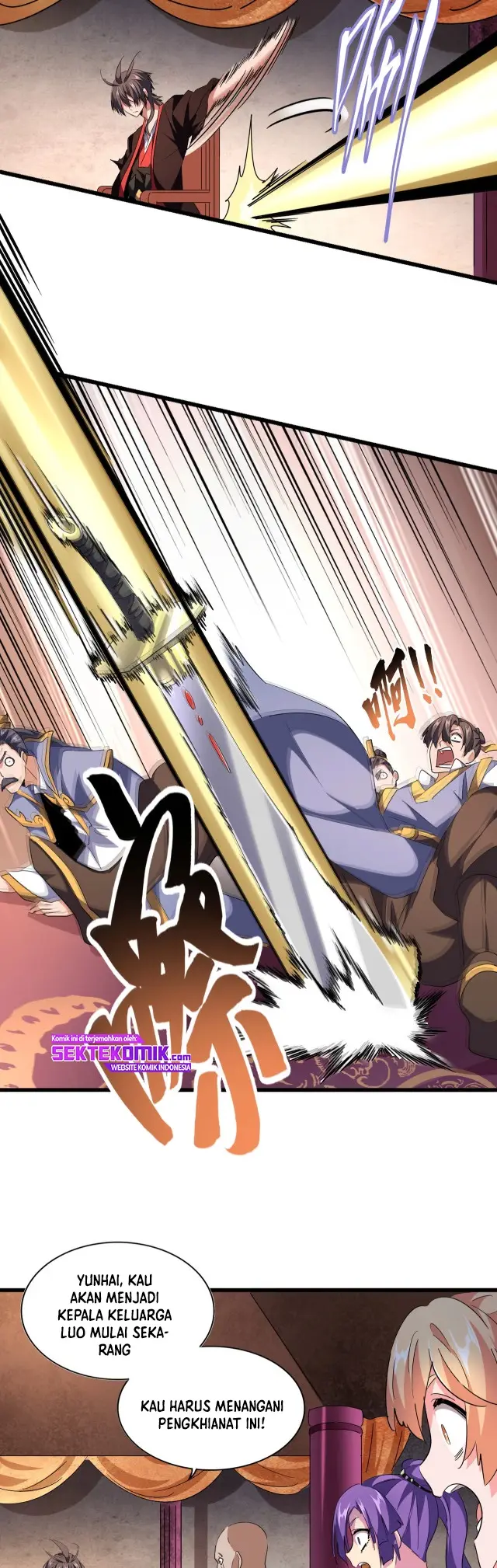 image-komik-magic-emperor-chapter-241-9/27