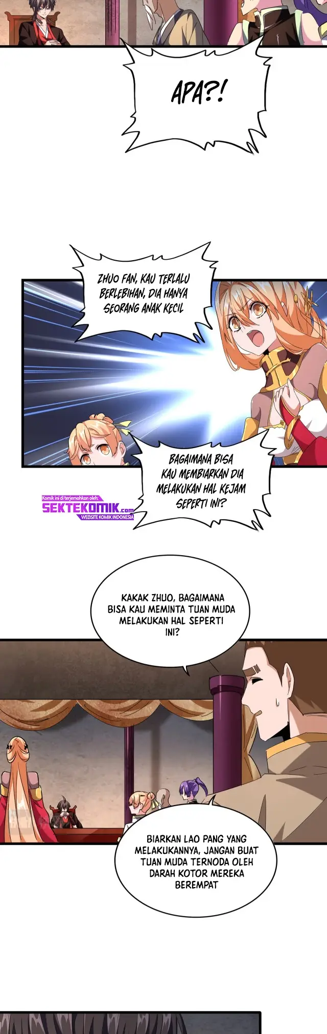 image-komik-magic-emperor-chapter-241-10/27