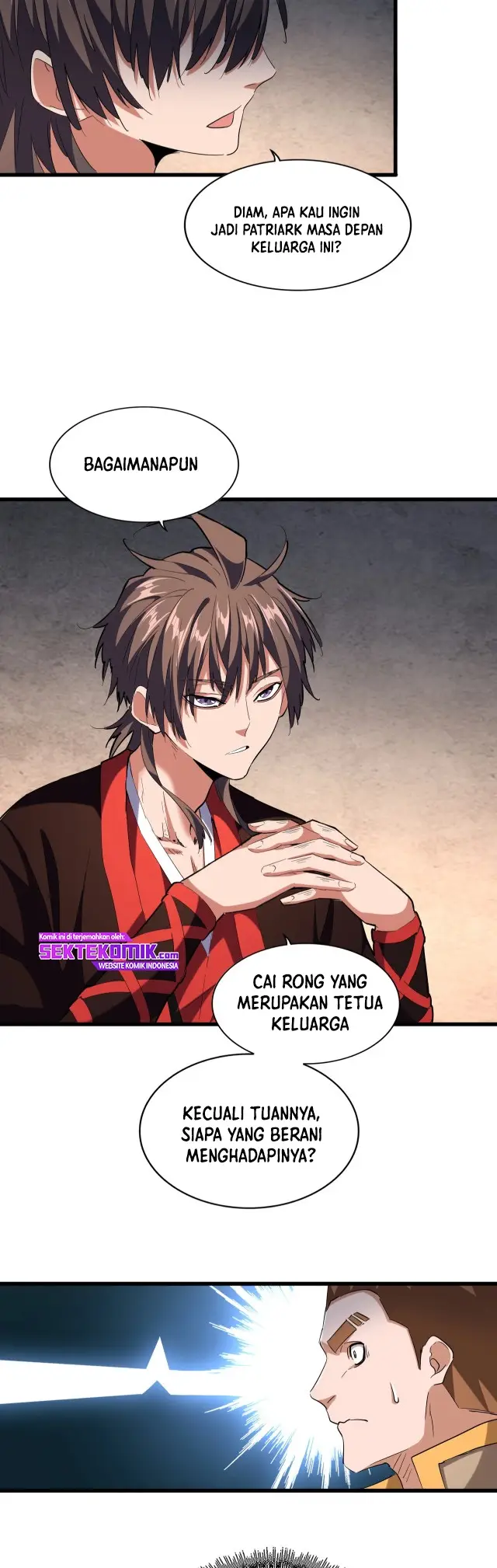 image-komik-magic-emperor-chapter-241-11/27