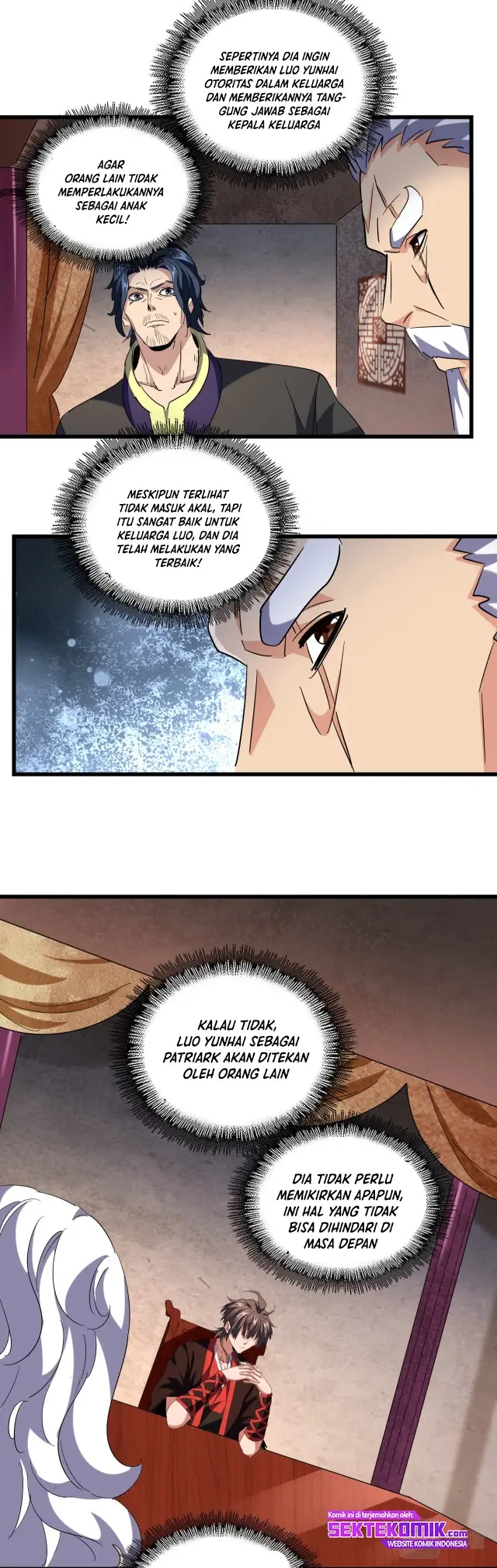 image-komik-magic-emperor-chapter-241-12/27