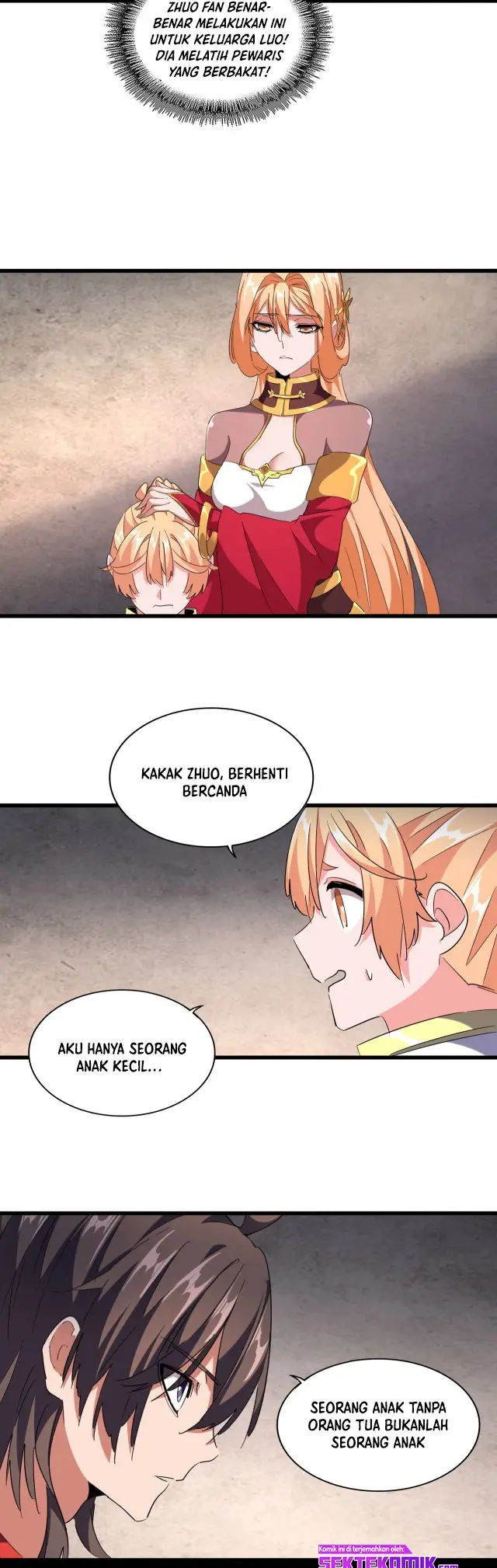 image-komik-magic-emperor-chapter-241-13/27