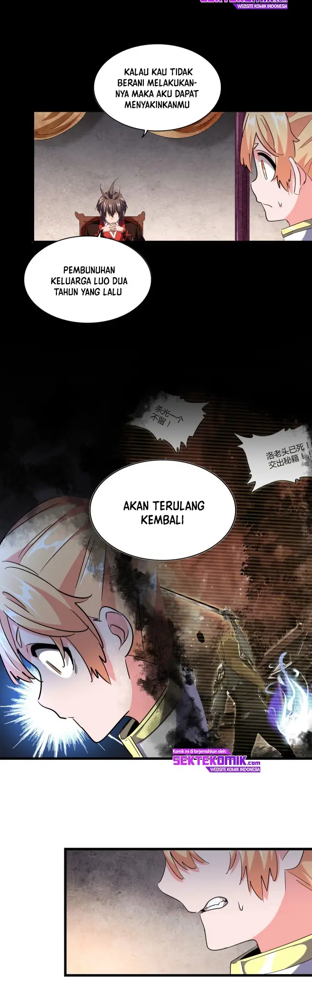 image-komik-magic-emperor-chapter-241-14/27