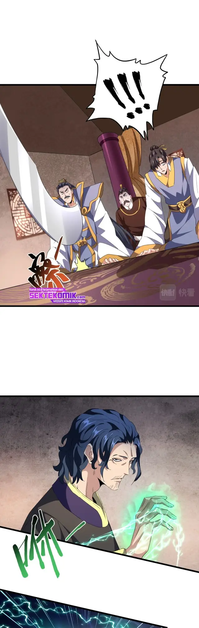 image-komik-magic-emperor-chapter-241-15/27