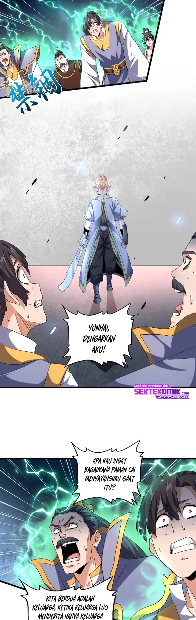 image-komik-magic-emperor-chapter-241-16/27