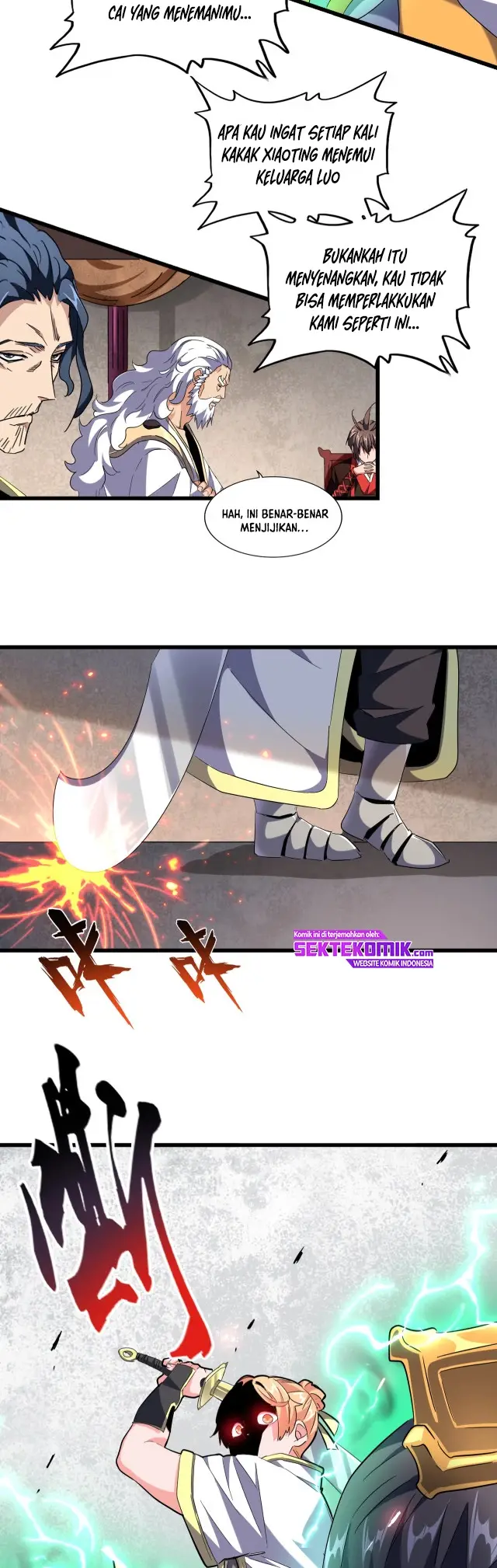 image-komik-magic-emperor-chapter-241-17/27