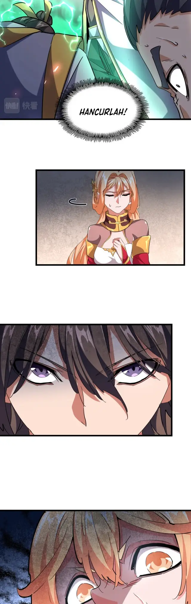 image-komik-magic-emperor-chapter-241-18/27