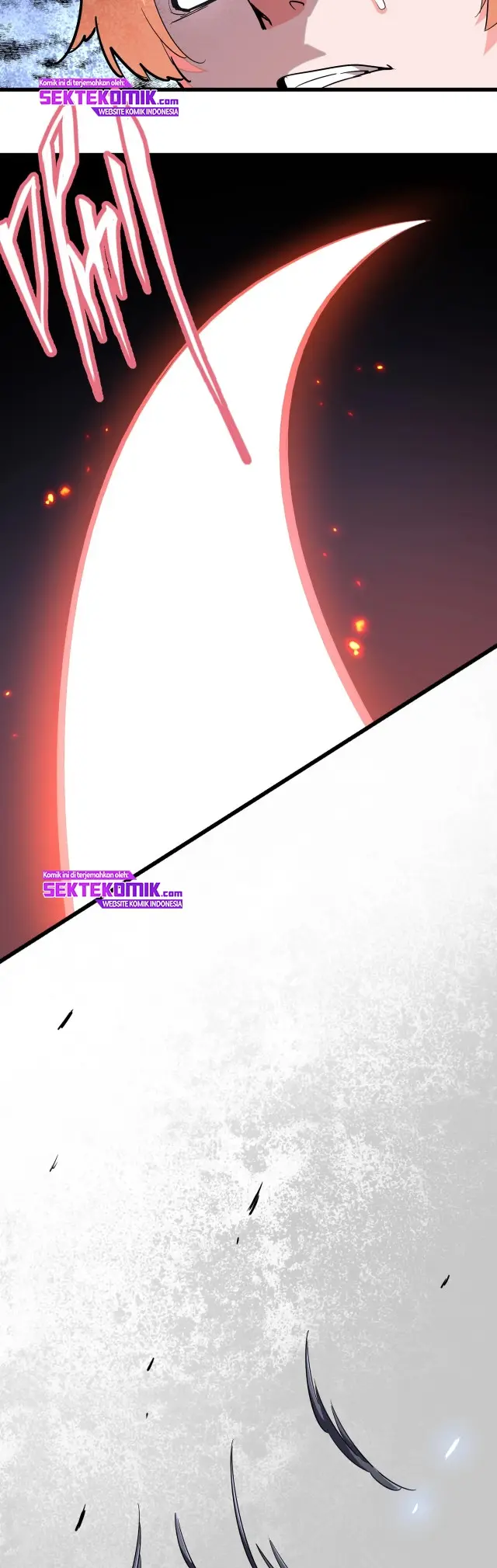 image-komik-magic-emperor-chapter-241-19/27