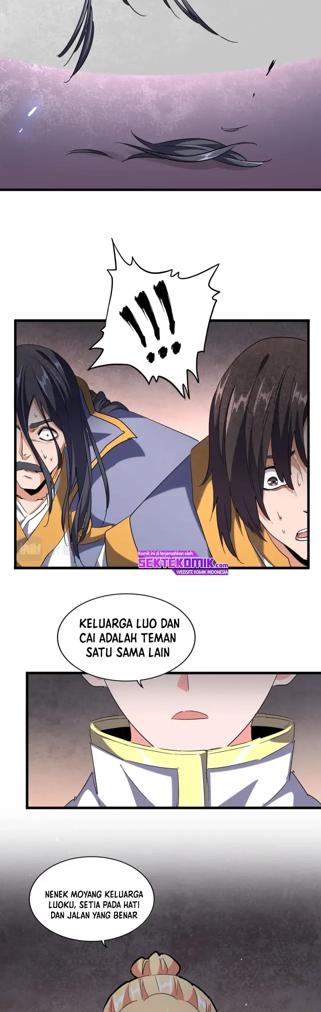 image-komik-magic-emperor-chapter-241-20/27
