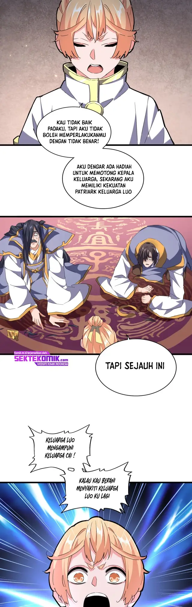 image-komik-magic-emperor-chapter-241-21/27