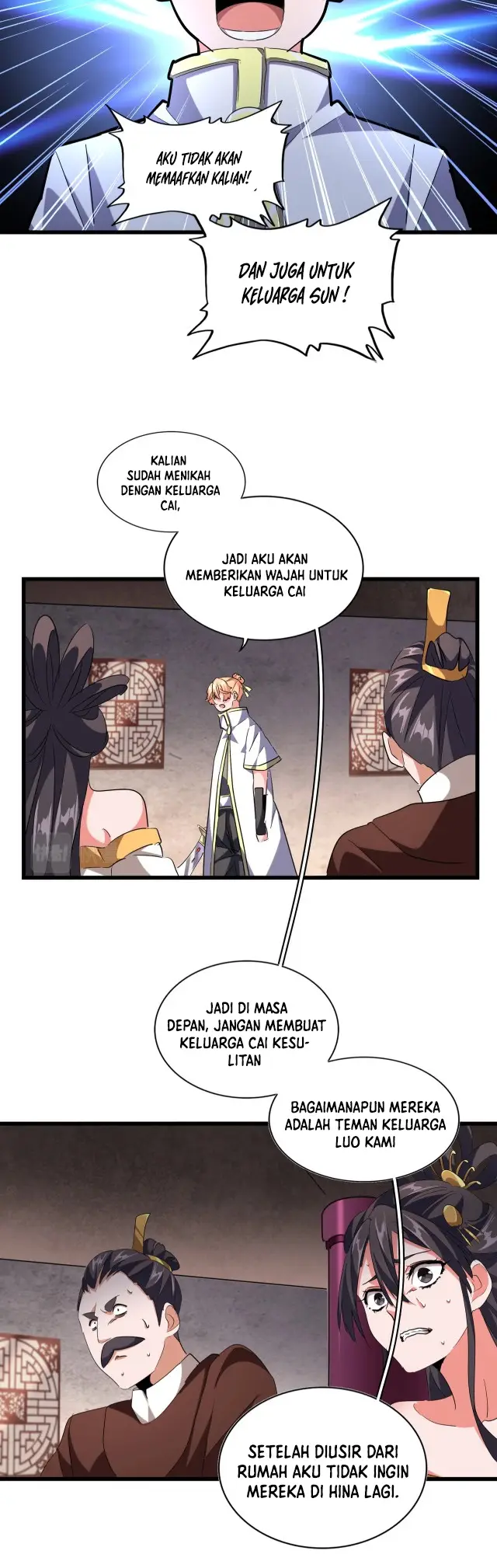 image-komik-magic-emperor-chapter-241-22/27