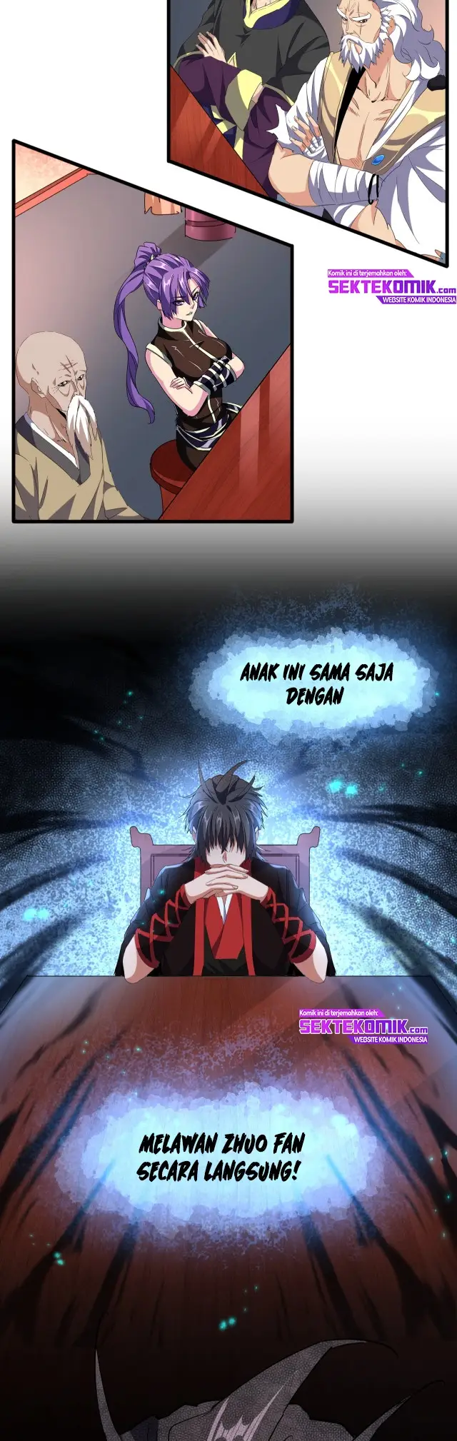 image-komik-magic-emperor-chapter-241-24/27