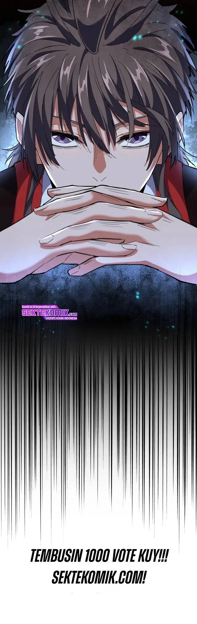 image-komik-magic-emperor-chapter-241-25/27