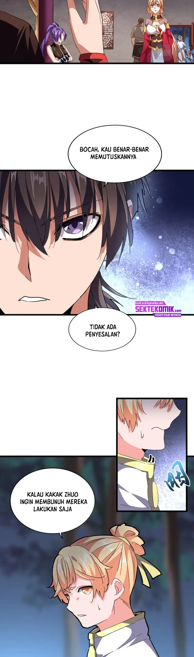 image-komik-magic-emperor-chapter-242-2/27