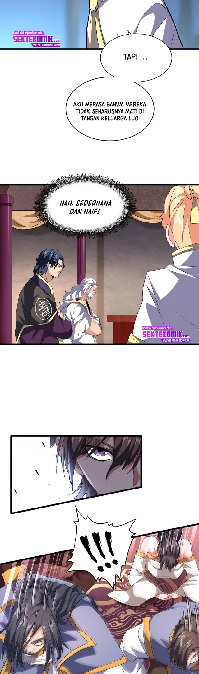 image-komik-magic-emperor-chapter-242-3/27