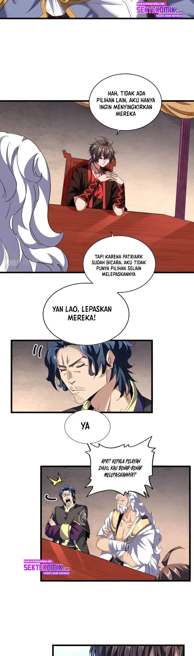 image-komik-magic-emperor-chapter-242-4/27
