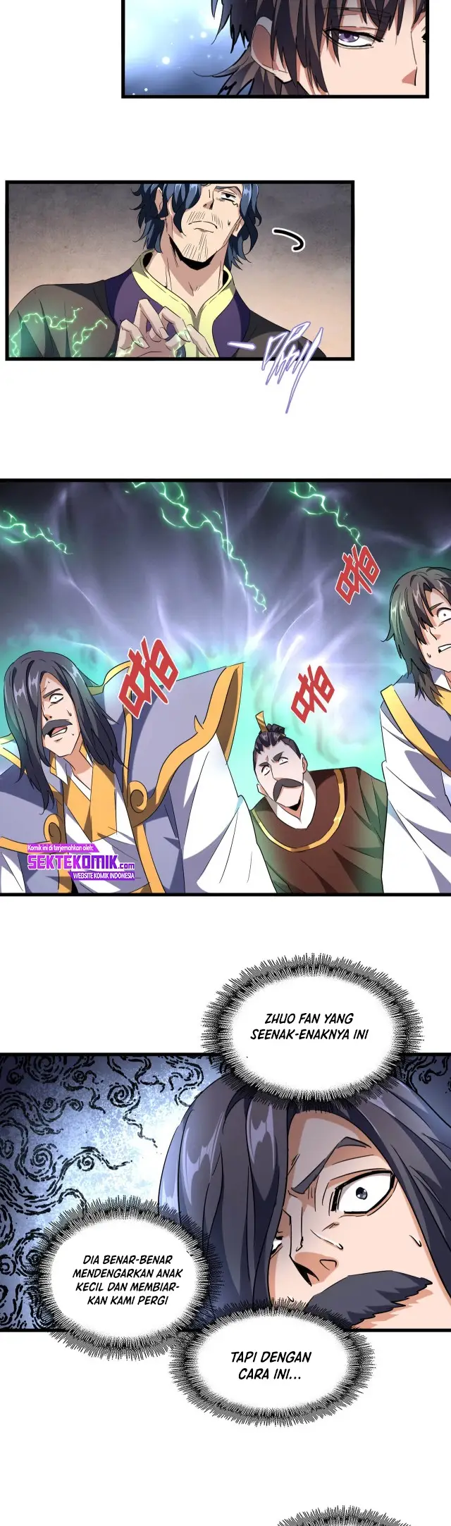 image-komik-magic-emperor-chapter-242-5/27