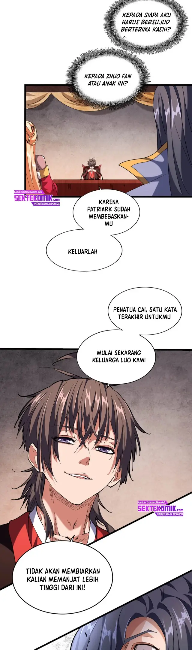 image-komik-magic-emperor-chapter-242-6/27