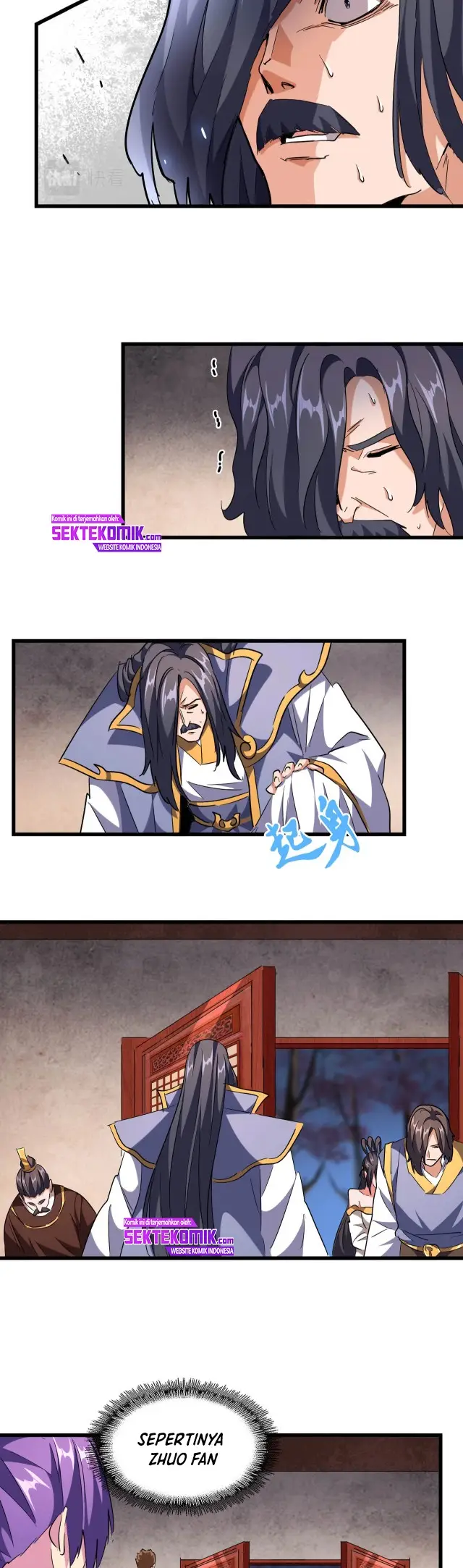 image-komik-magic-emperor-chapter-242-7/27