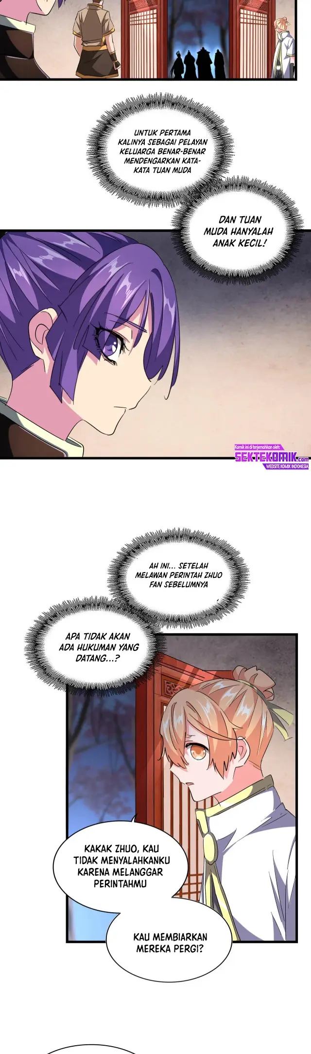 image-komik-magic-emperor-chapter-242-8/27