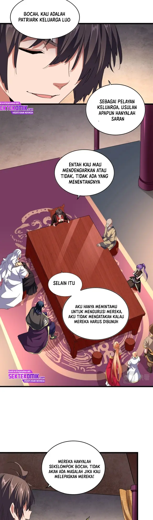 image-komik-magic-emperor-chapter-242-9/27