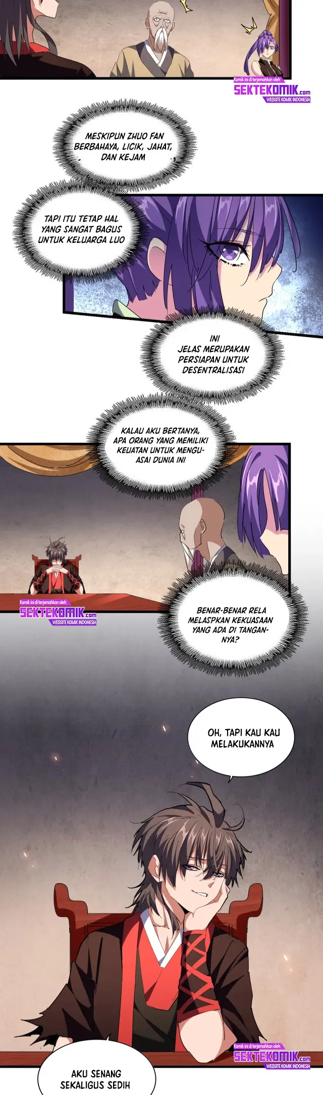 image-komik-magic-emperor-chapter-242-10/27
