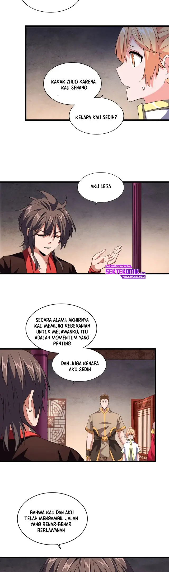 image-komik-magic-emperor-chapter-242-11/27