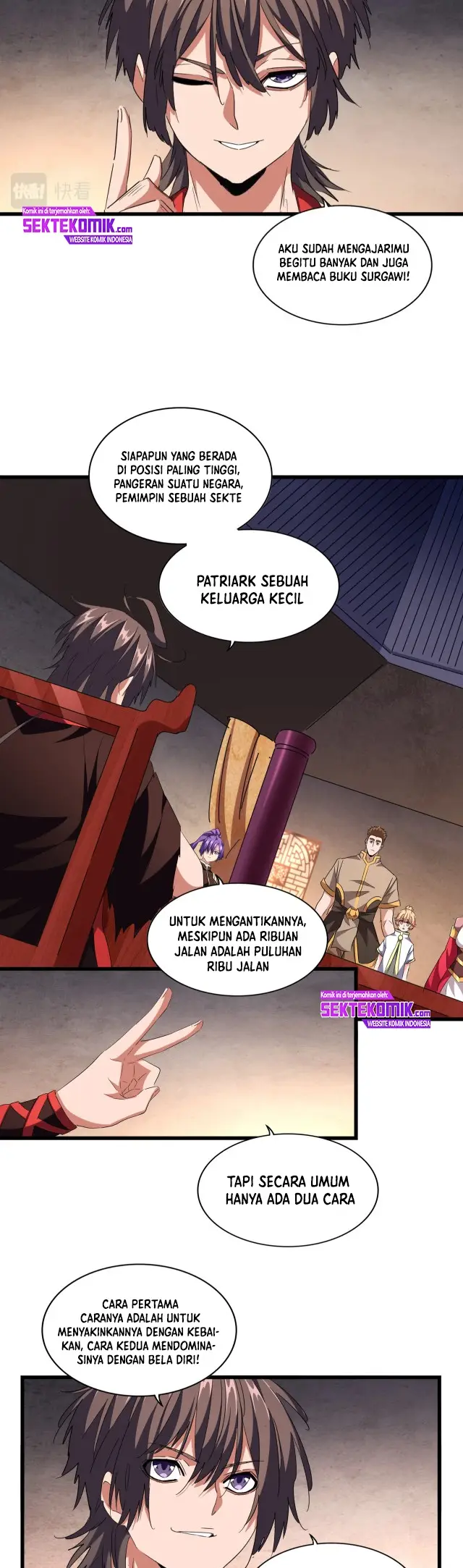 image-komik-magic-emperor-chapter-242-12/27