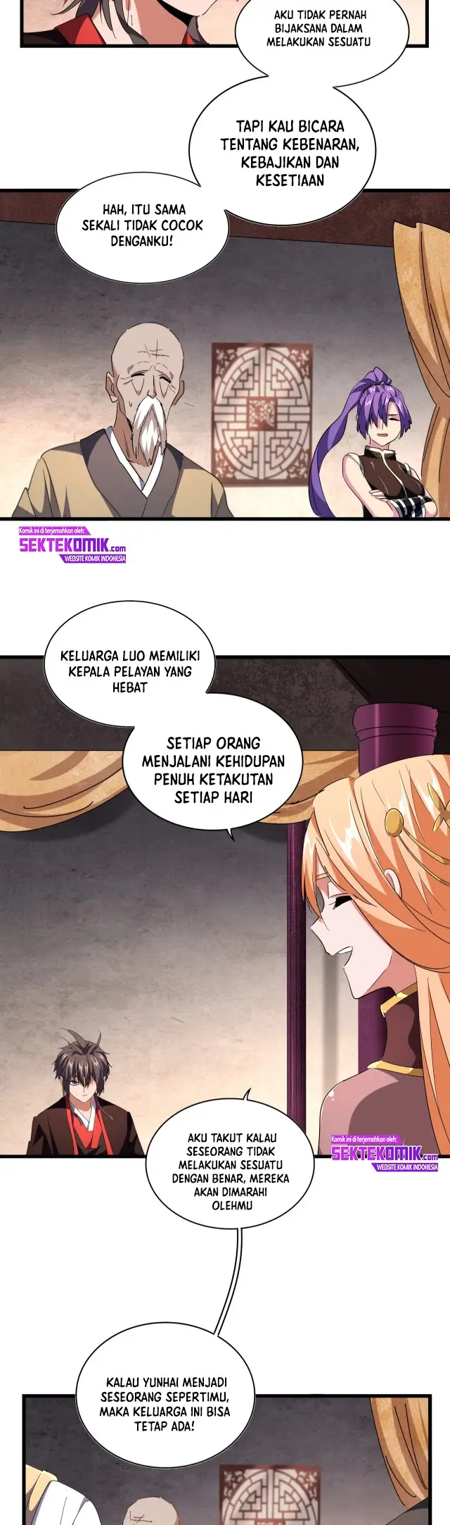 image-komik-magic-emperor-chapter-242-13/27