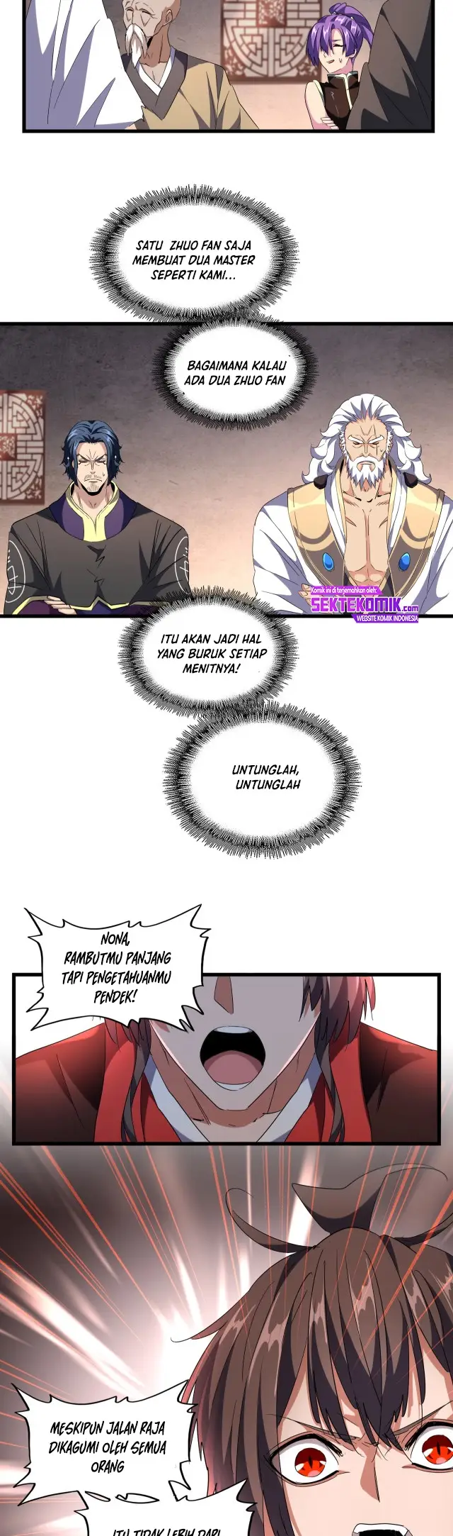 image-komik-magic-emperor-chapter-242-14/27