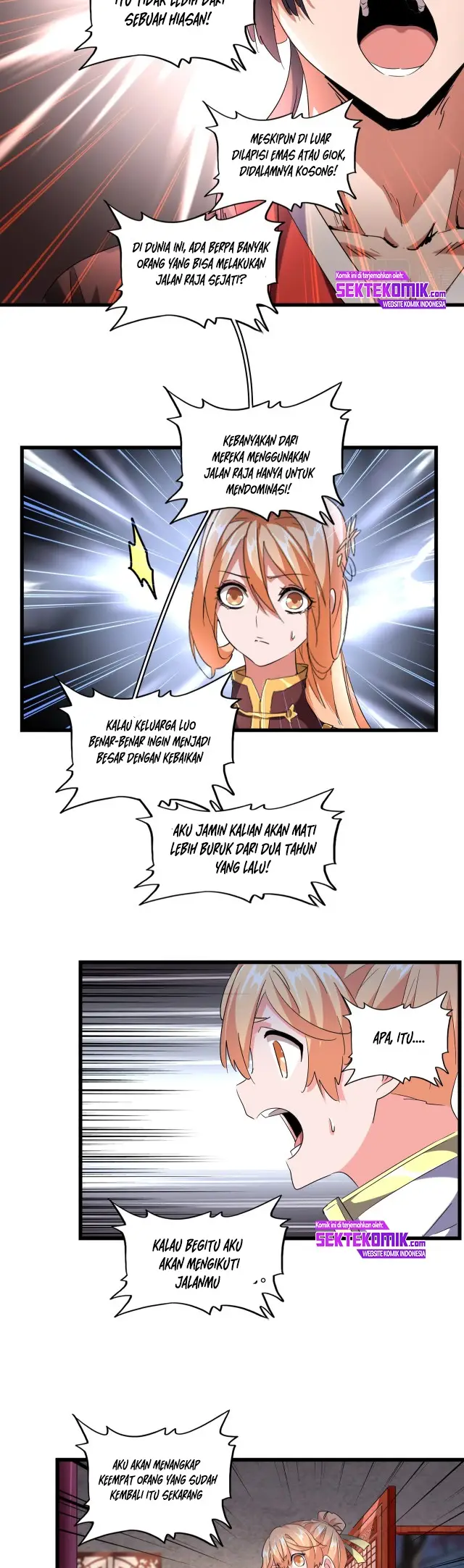 image-komik-magic-emperor-chapter-242-15/27