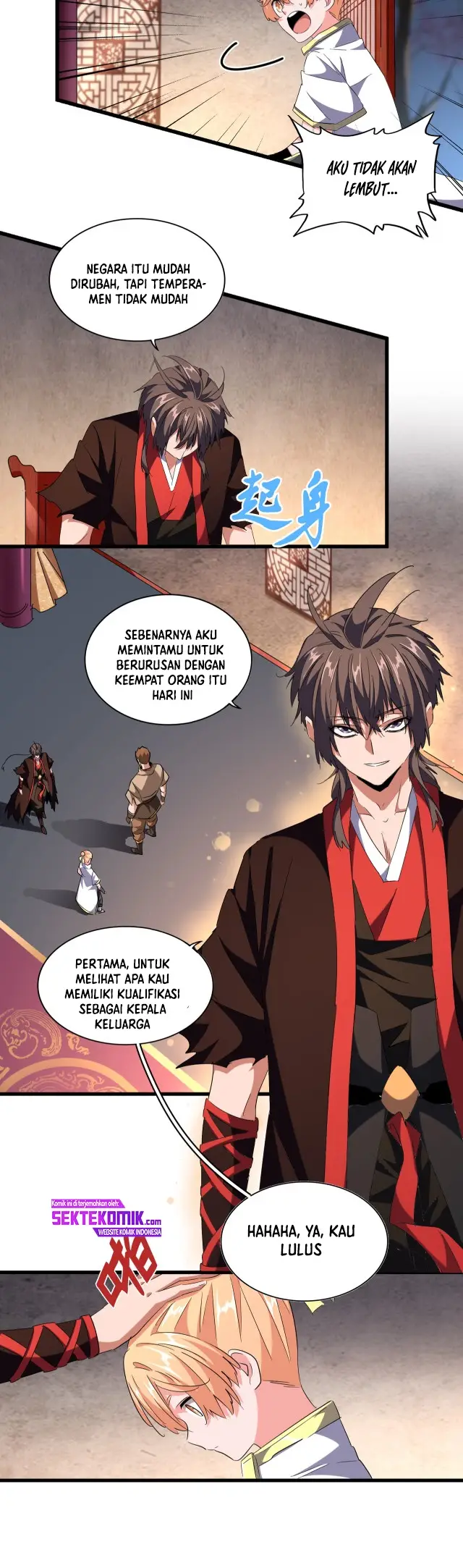 image-komik-magic-emperor-chapter-242-16/27