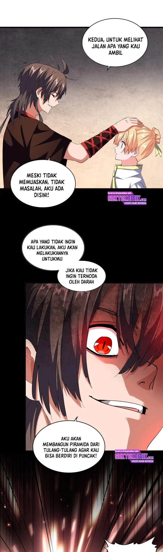image-komik-magic-emperor-chapter-242-17/27