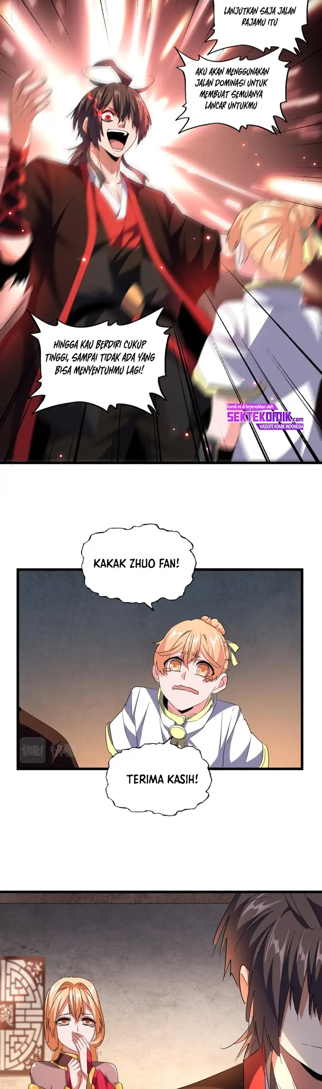 image-komik-magic-emperor-chapter-242-18/27