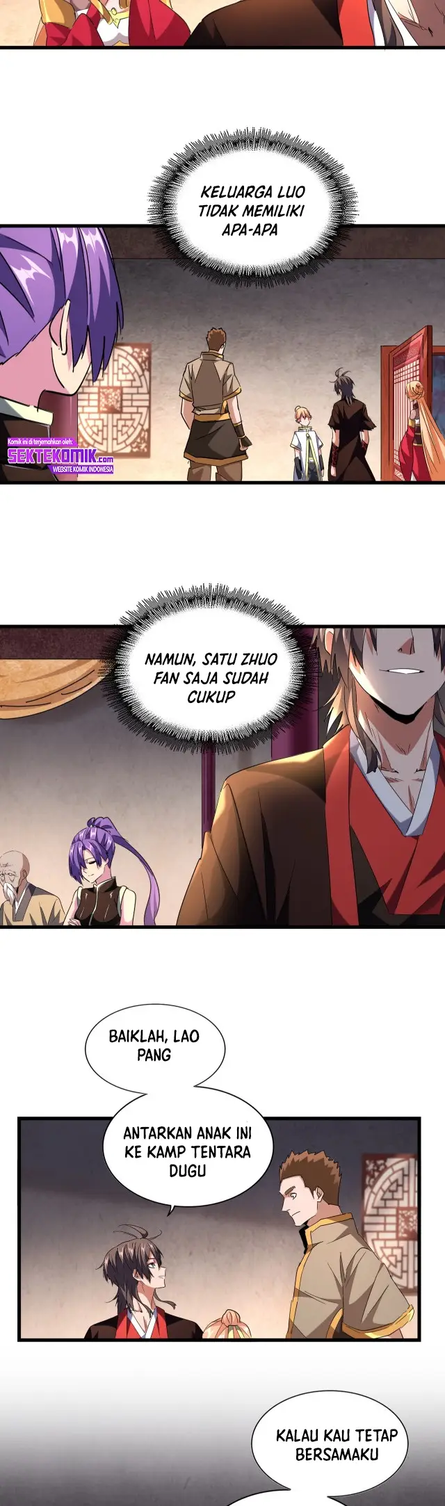image-komik-magic-emperor-chapter-242-19/27