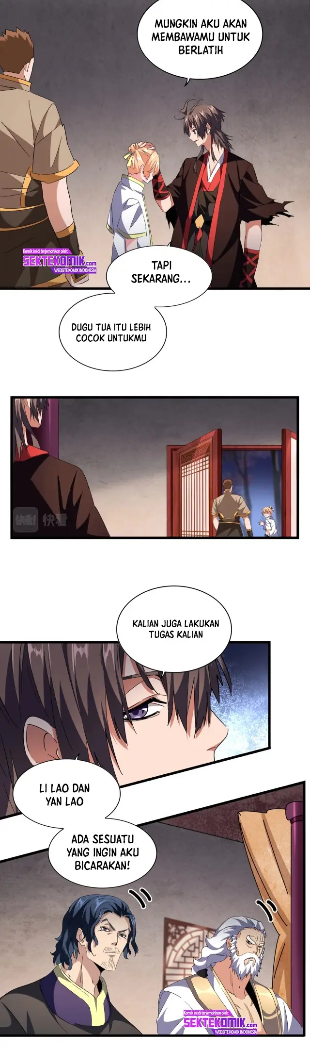 image-komik-magic-emperor-chapter-242-20/27