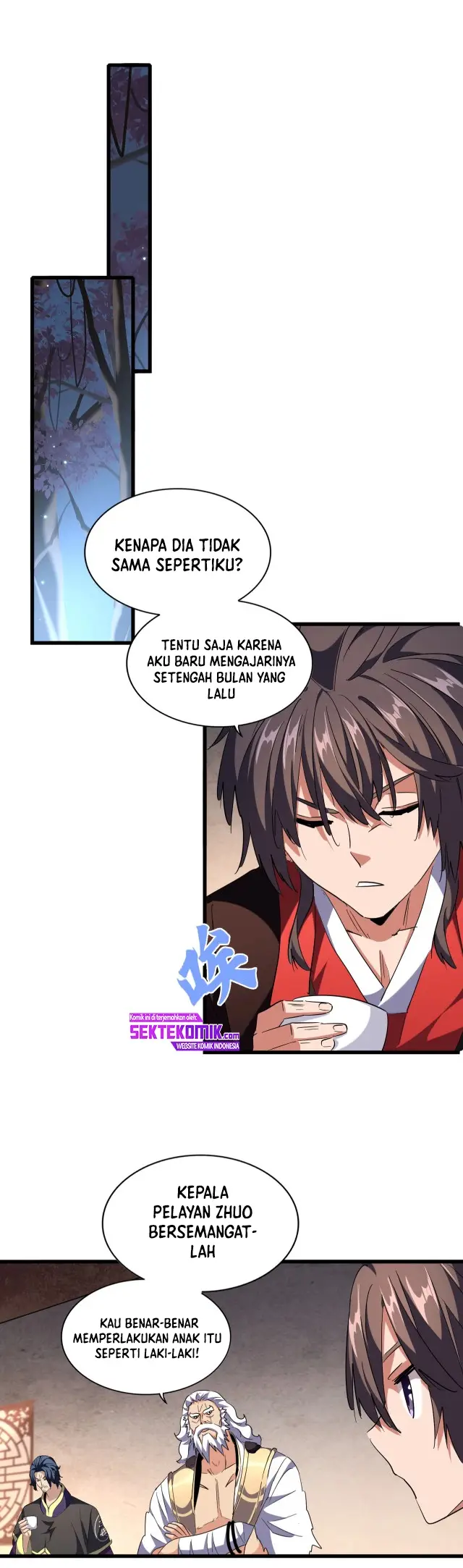 image-komik-magic-emperor-chapter-242-21/27