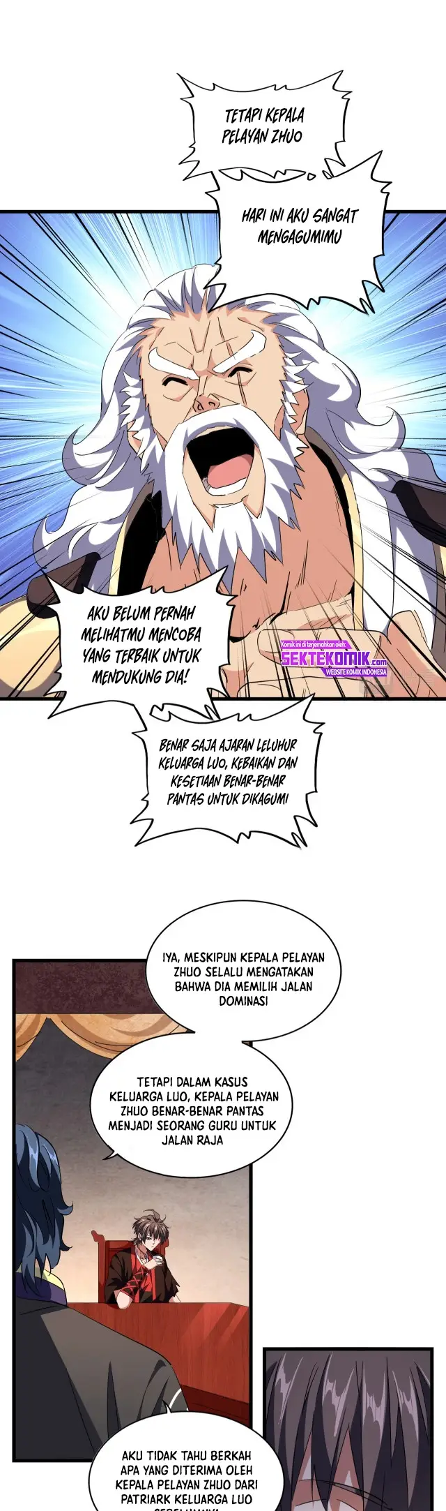 image-komik-magic-emperor-chapter-242-22/27