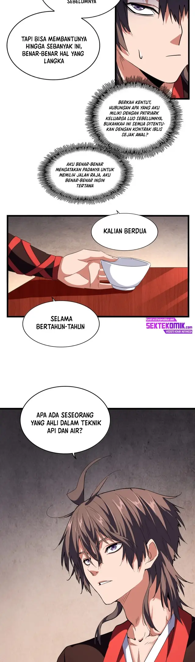 image-komik-magic-emperor-chapter-242-23/27