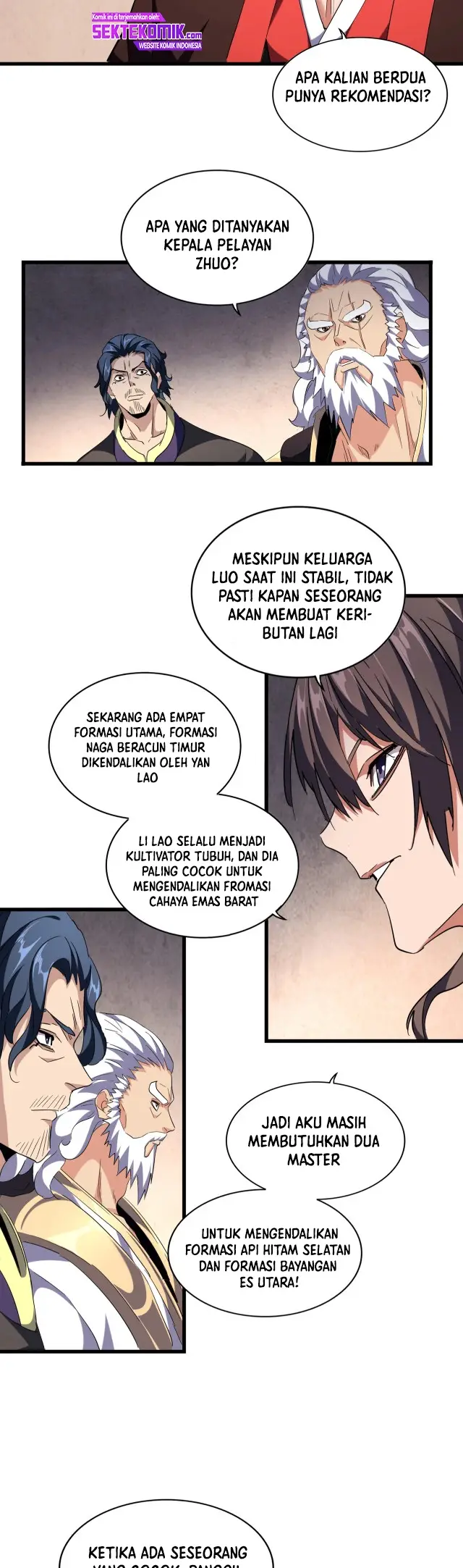 image-komik-magic-emperor-chapter-242-24/27