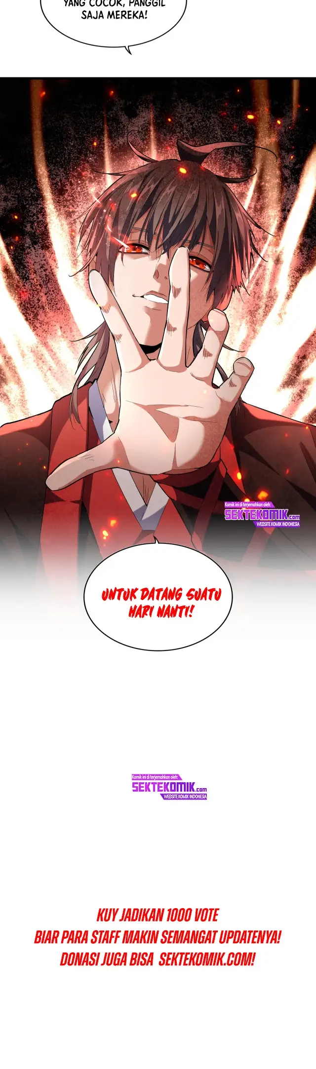 image-komik-magic-emperor-chapter-242-25/27