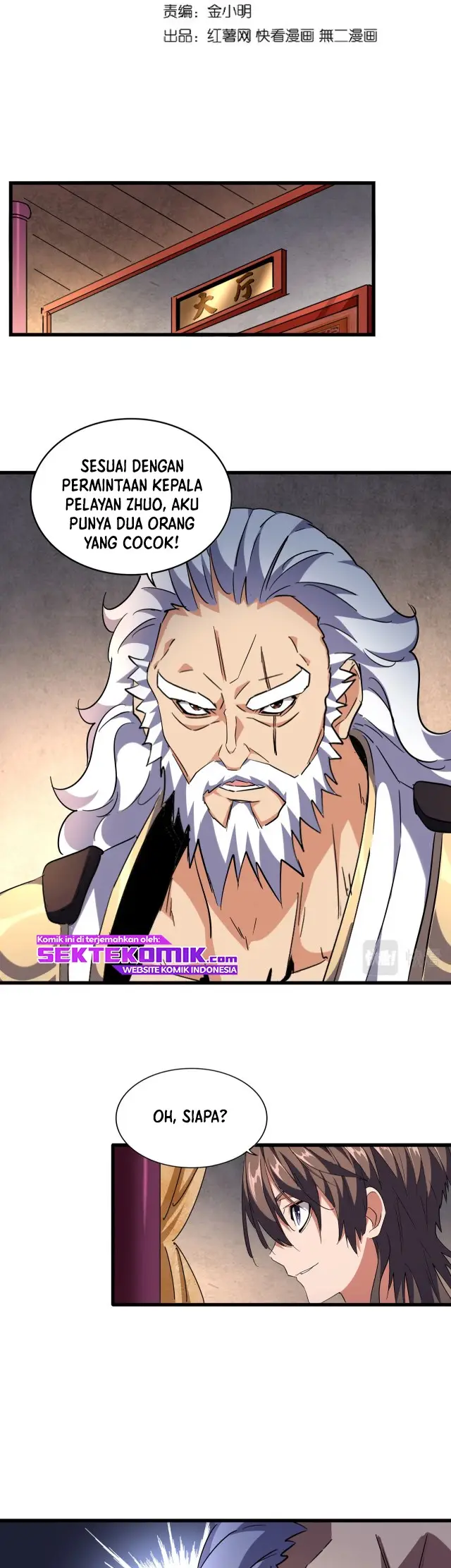 image-komik-magic-emperor-chapter-243-2/27