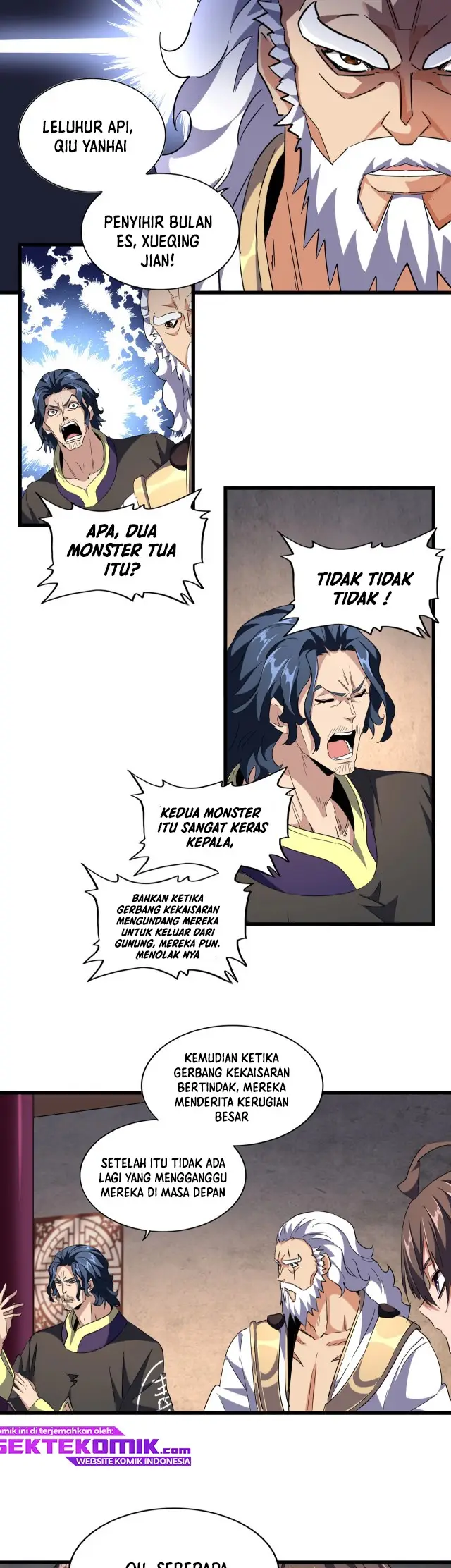 image-komik-magic-emperor-chapter-243-3/27