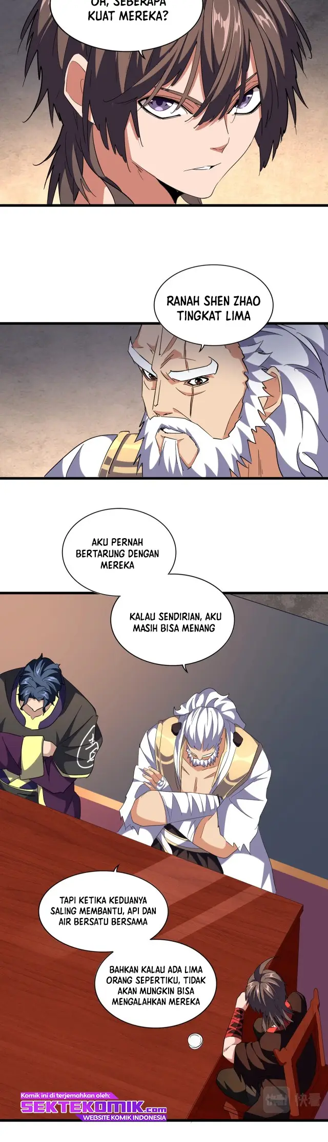 image-komik-magic-emperor-chapter-243-4/27