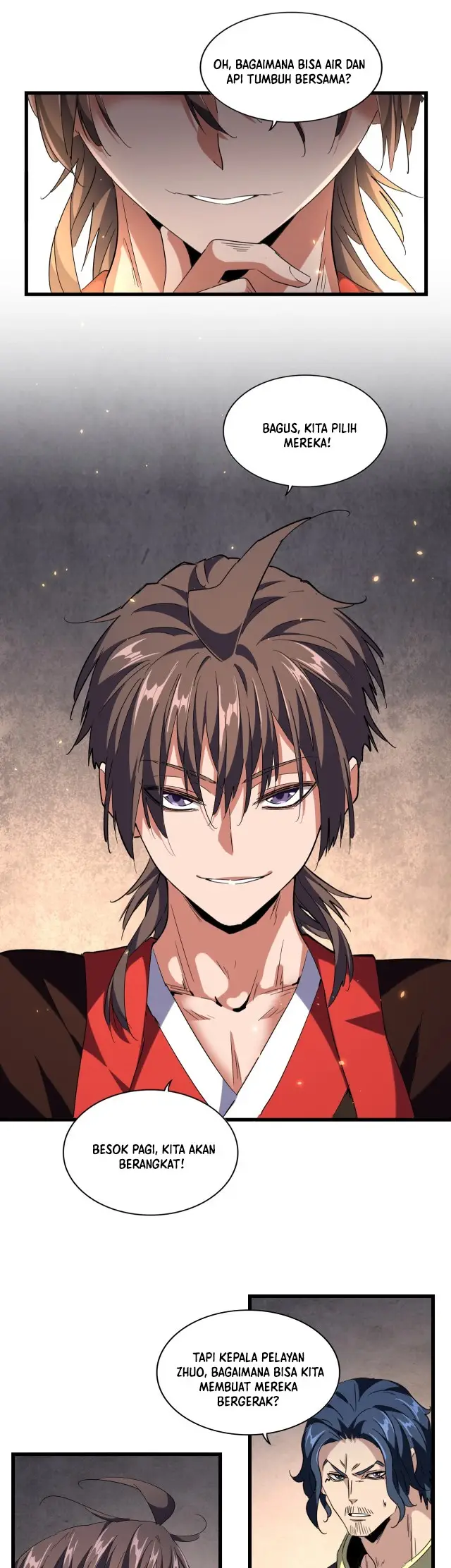 image-komik-magic-emperor-chapter-243-5/27