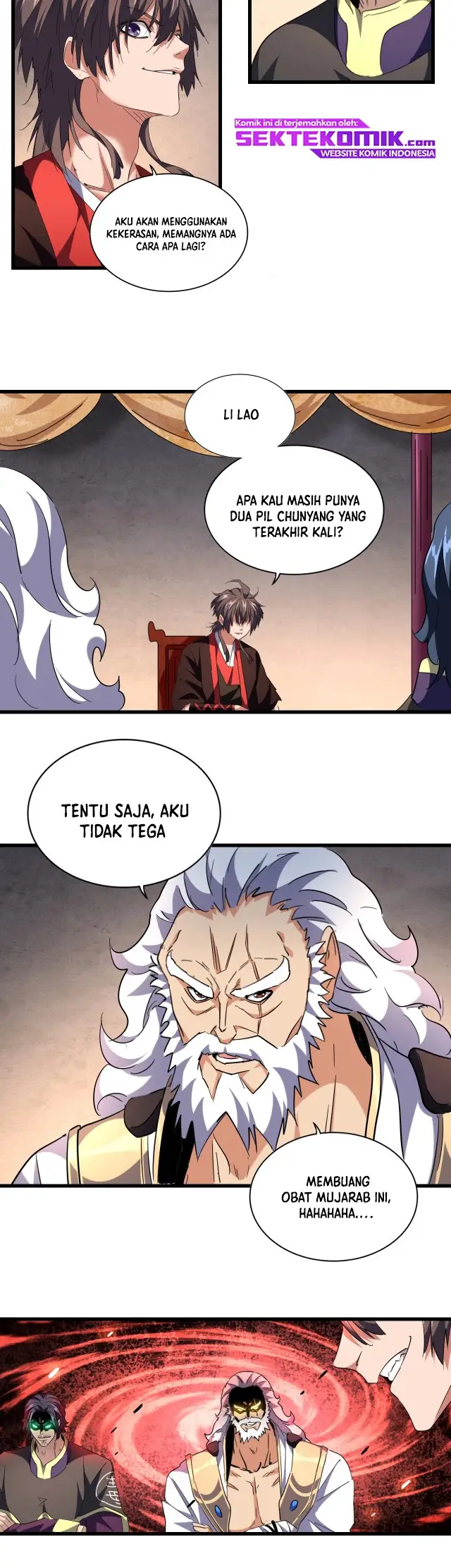 image-komik-magic-emperor-chapter-243-6/27