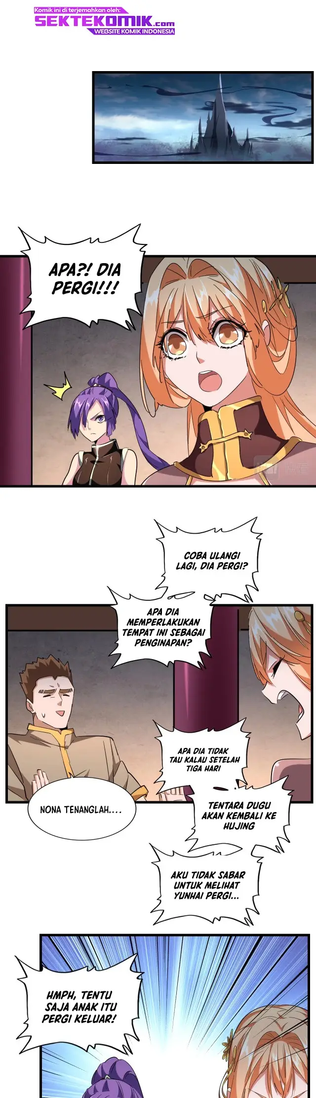 image-komik-magic-emperor-chapter-243-7/27