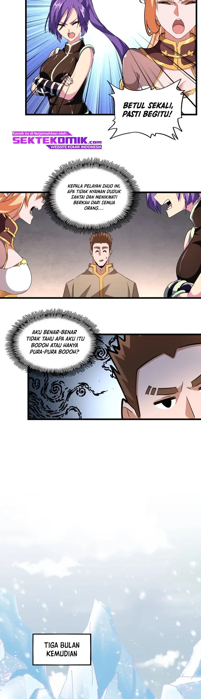 image-komik-magic-emperor-chapter-243-8/27