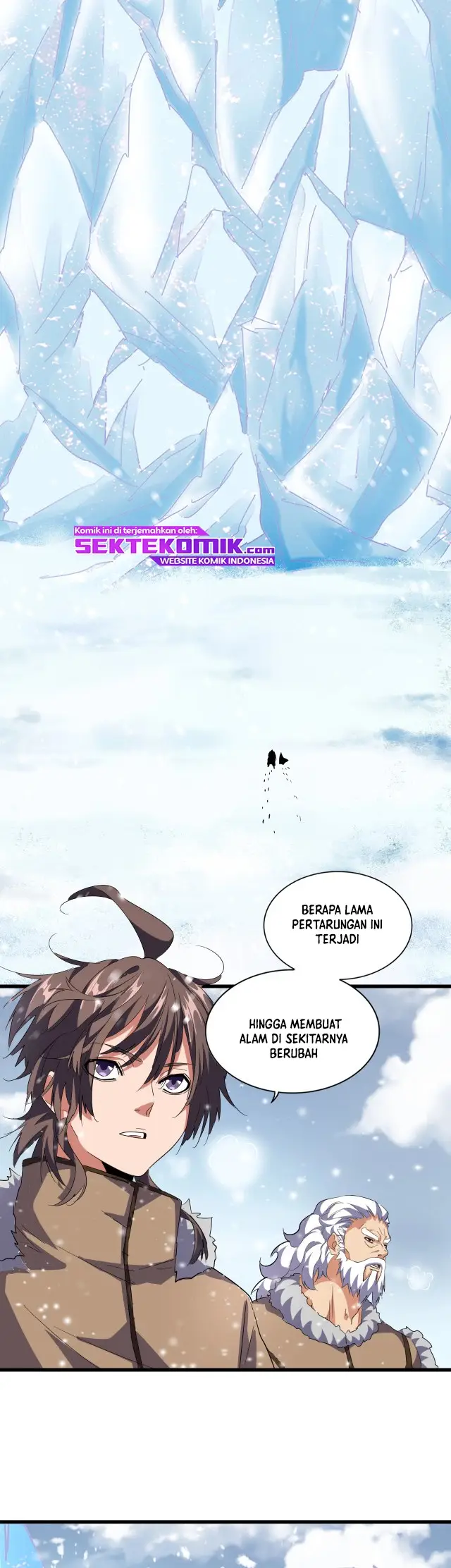 image-komik-magic-emperor-chapter-243-9/27