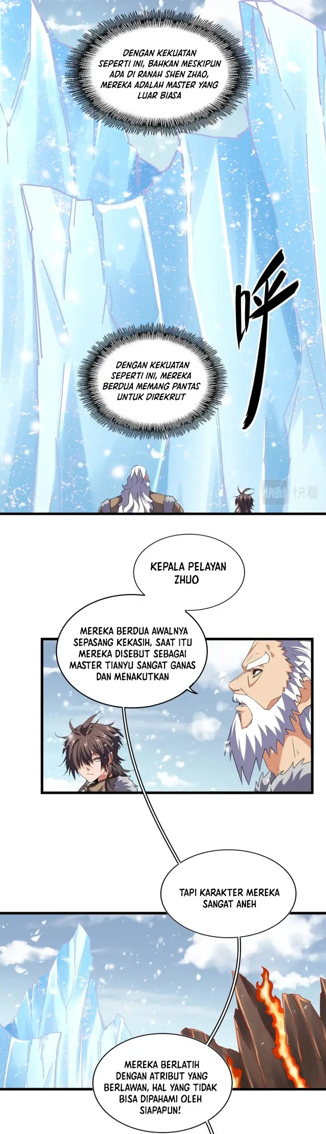 image-komik-magic-emperor-chapter-243-10/27